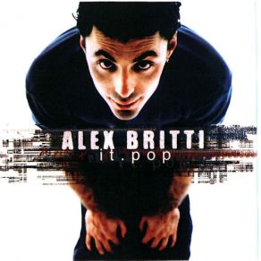Download track Mi Piaci Alex Britti