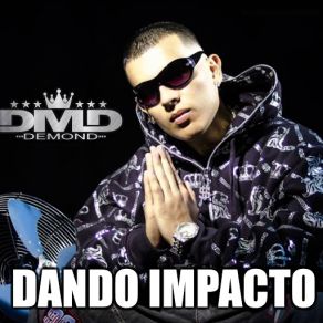 Download track Del Amor Al Odio (Cop) DemondCop
