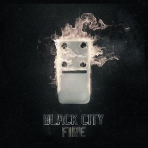Download track Here Comes The Rain Black City
