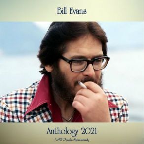 Download track Someday My Prince Will Come (Remastered) Bill Evans