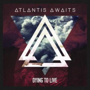 Download track Here With You Atlantis Awaits