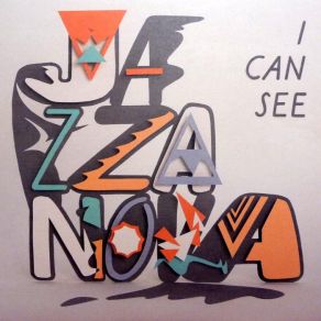 Download track I Can See Jazzanova, Ben Westbeech