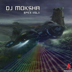 Download track Who Wants To Be King Dj Moksha