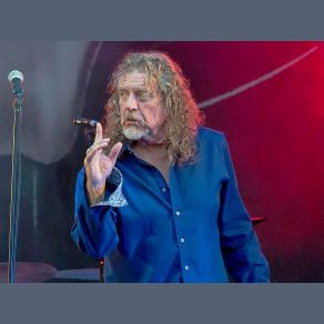 Download track Spoonful Robert Plant, The Sensational Space Shifters