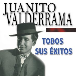 Download track Señores De La Audiencia (With Ramón Montoya) Juan Valderrama