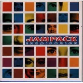 Download track Never Say Never JamPack