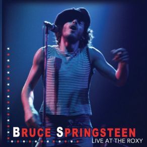 Download track Detroit Medley Bruce Springsteen, E-Street Band, The