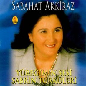 Download track Şahı Merdan Sabahat Akkiraz