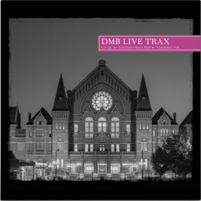 Download track True Reflections Dave Matthews Band
