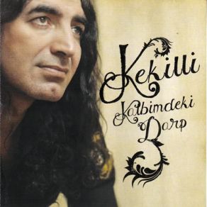 Download track Geç Erdim Murat Kekilli