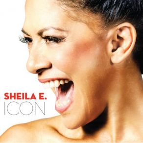 Download track Girl Like Me Sheila E.Ledisi