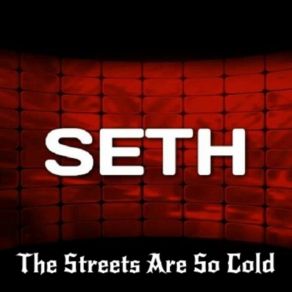 Download track Shallow Seth