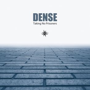 Download track Undecided Dense