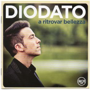 Download track Arrivederci Diodato