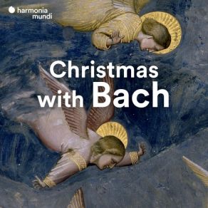 Download track Christmas Oratorio, BWV 248, Part V 43. Chor Ehre Sei Dir, Gott, Gesungen Isabelle Faust, Philippe Herreweghe, Akademie Für Alte Musik Berlin