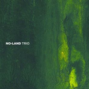 Download track Time Remembered (Original Mix) No-Land Trio