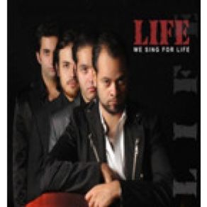 Download track Ana Kont Fe Sertak (Cheb Mami'.. Life Band