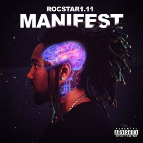 Download track Clout Rocstar1.11