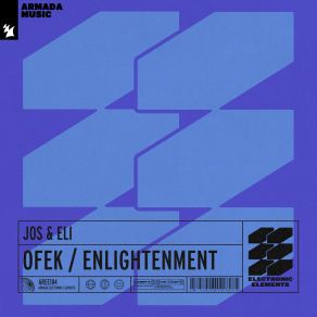 Download track Ofek Jos & Eli