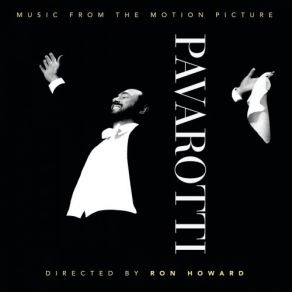 Download track Tosca Act 3 E Lucevan Le Stelle Luciano Pavarotti