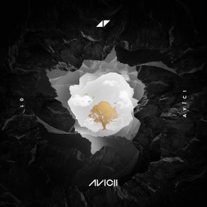 Download track Lonely Together Avicii