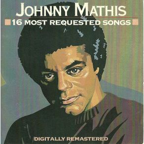 Download track (Where Do I Begin) Love Story Johnny Mathis
