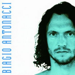 Download track Fino All'Amore Biagio Antonacci