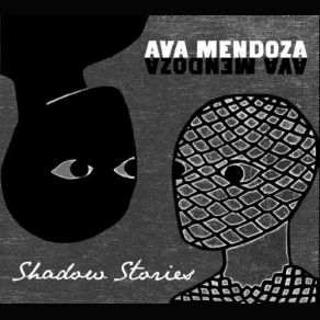Download track Kiss Of Fire Ava Mendoza