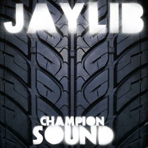 Download track Raw Shit JaylibTalib Kweli