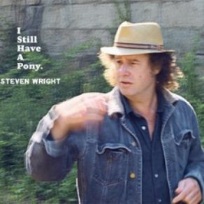 Download track Monopoly Steven Wright