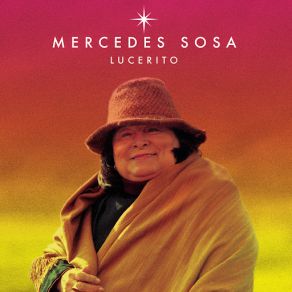 Download track Caja De Música Mercedes Sosa