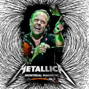 Download track Master Of Puppets Metallica