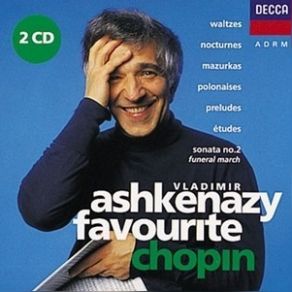 Download track 13. Waltz In A Minor Op. 34 No. 2 Frédéric Chopin