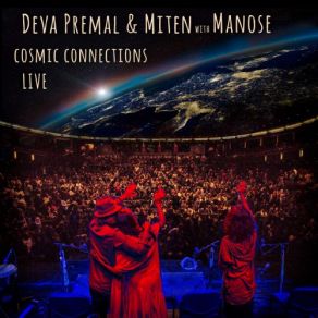 Download track Native Son (Live) Deva Premal, Miten, Manose