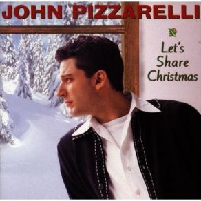Download track Christmas Time Is Here John Pizzarelli