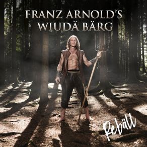 Download track Mathilda Franz Arnold's Wiudä Bärg