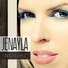 Download track Low Down Jenayla