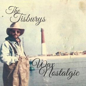 Download track Between The Lines The Tisburys