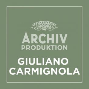 Download track Violin Concerto No. 5 In A, K. 219: 1. Allegro Aperto Giuliano CarmignolaClaudio Abbado, Orchestra Mozart