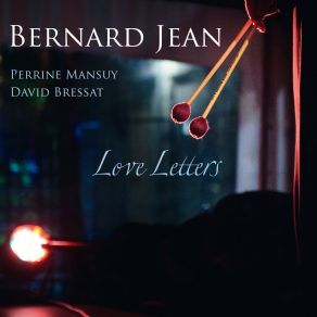 Download track La Belle Vie - The Good Life Jean BernardDavid Bressat