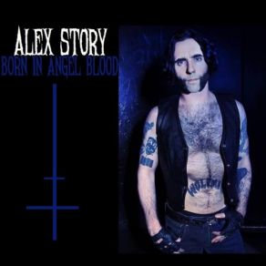 Download track Die For Me Alex Story
