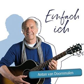 Download track Immer Scheint Die Sonne Anton Van Doornmalen