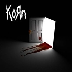 Download track The Past Korn
