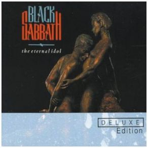Download track Eternal Idol Black Sabbath, Ray Gillen