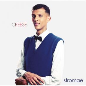 Download track Bienvenue Chez Moi' Stromae