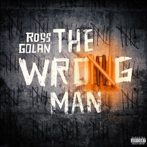 Download track What Happens Here... Ross Golan