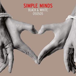 Download track Too Much Television (Bonus Track) Simple Minds