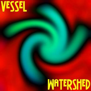 Download track Jet Stream Watershed