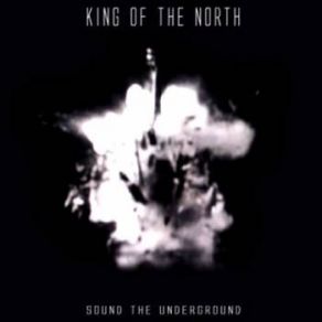 Download track Watch It Die King Of The North