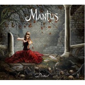Download track Sturm Mantus